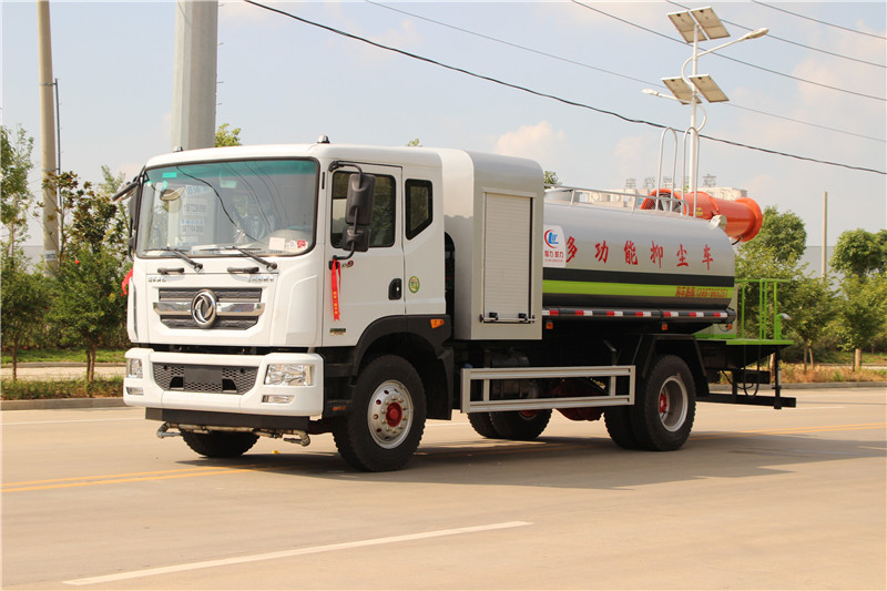 �|�L(f��ng)D9 10-12���๦���։m܇(ch��)