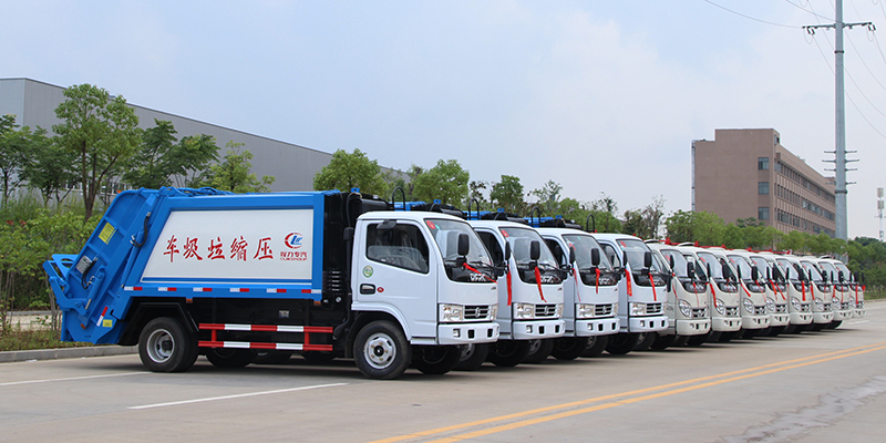 �P���h(hu��n)�l(w��i)-4�_(t��i)���s����܇(ch��)��8�_(t��i)�ܷ�����܇(ch��)��(zh��n)��l(f��)܇(ch��)